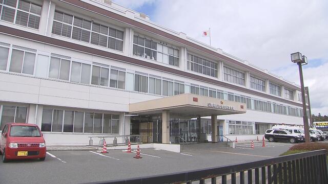 【福島】「ムラムラして触った」具合が悪いふりして介抱頼み…路上で10代女性2人にわいせつ行為か　54歳の男再逮捕